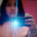 Anna Landeros - @landerosanna2017 - Instagram