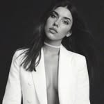 Anna Landeros - @a_land86 - Instagram