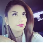 @anna_landeros_ - Instagram