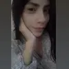 Anna Landeros Fernández - @annalanderosfer74 - TikTok