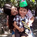 Anna Landeros Romo - @hanna.landerosromo - Instagram
