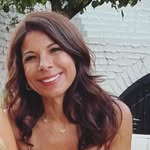 Anna Mari Landeros - @annamari111 - Instagram