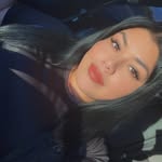 Anna Maria Landeros - @landeros_annam - Instagram