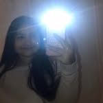 Anna Marie Landeros - @boujeeannaa - Instagram