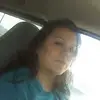 annalanderos26 - @annalanderos26 - TikTok