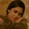 annalanderos72 - @annalanderos72 - TikTok