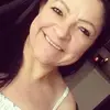 annalanderos953 - @annalanderos953 - TikTok