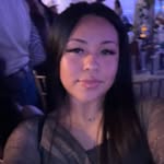@annalanderos - Instagram