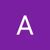 annaLanderos - @annalanderos147 - TikTok