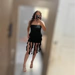 Kristy Landeros - @anna_landeros29 - Instagram