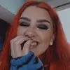 anna ♈︎⋆｡𖦹 °✩༺ - @annalandersjones - TikTok