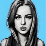 Anna - @anna__landers - Instagram