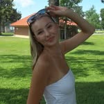 Anna - @annalee.landers - Instagram