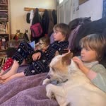 Anna Bishop Landers - @landers.anna - Instagram