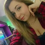 @anna_landers_04051177 - Instagram