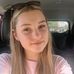 Anna Landers - Facebook
