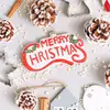 Anna Landers - @chritmas_vibessss - TikTok