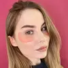 Anna Landers - @landersanna - TikTok