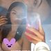 Anna Landers - Facebook