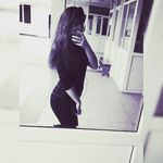 Anna Landers - @anna_landers_ - Instagram