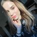 Anna Landers - Facebook