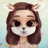 Anna Landers - @laith_tocaboca_life - TikTok