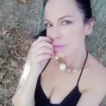 Anna Landers - @annalanders72 - Instagram