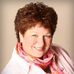Anna Landers - Facebook