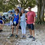 Anna Landers - @aclanders79 - Instagram