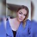 Anna Landers - Facebook