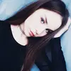Anna Landers - @anna.landers0 - TikTok