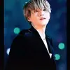 anna.landers2004 - @yoongi01_army_ - TikTok