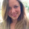 annalanders939 - @annalanders939 - TikTok