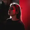 anna.landers - @anna.landers - TikTok
