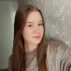 Anya@ - @annalanders_12.11 - TikTok