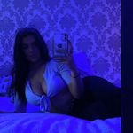 sophie anna landers mayy ✨ - @sophieemayyxox - Instagram