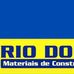 Ana Landes - Facebook