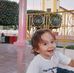 Ana Landes - Facebook