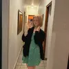 Anna :) - @anna_landes - TikTok