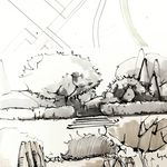 Anna - @anna.landesign - Instagram