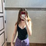Anna💋 - @anna.landesman - Instagram