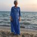 Anna Landes - Facebook