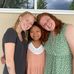 Anna Landes - Facebook