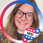 Anna Landes - @anna.likefromfrozen - Instagram