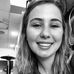 Anna Landes - Facebook