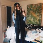 Anna Landes - @annalandes07 - Instagram