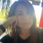Anna Landes - @landes_anna - Instagram