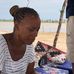 Anna Landes - Facebook