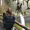Anna Landes - @annalandes0 - TikTok