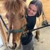 Anna Landes - Facebook